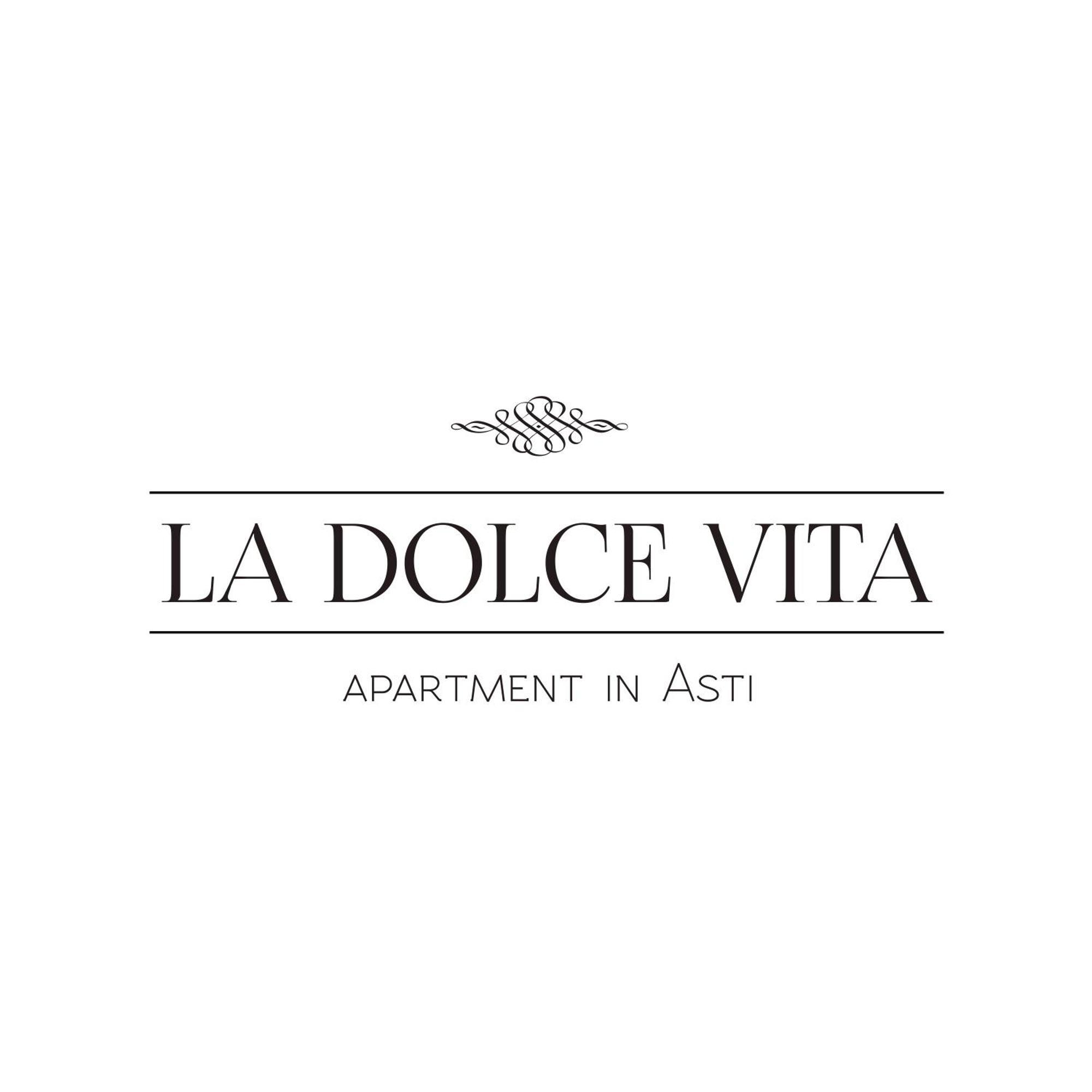 La Dolce Vita - Appartamento Con Parcheggio Privato Vicino Al Centro E All'Ospedale Asti Dış mekan fotoğraf